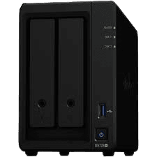 Synology DS723+