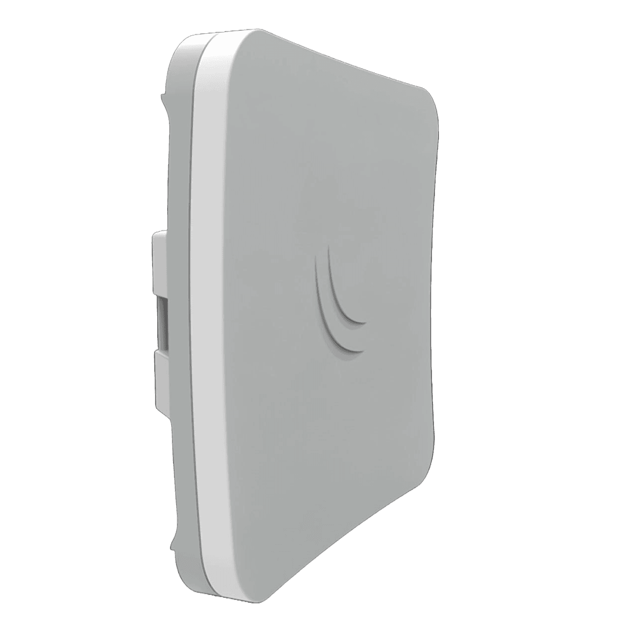 MikroTik - RBSXTsq-5nD SXTsq Lite5 Wireless device