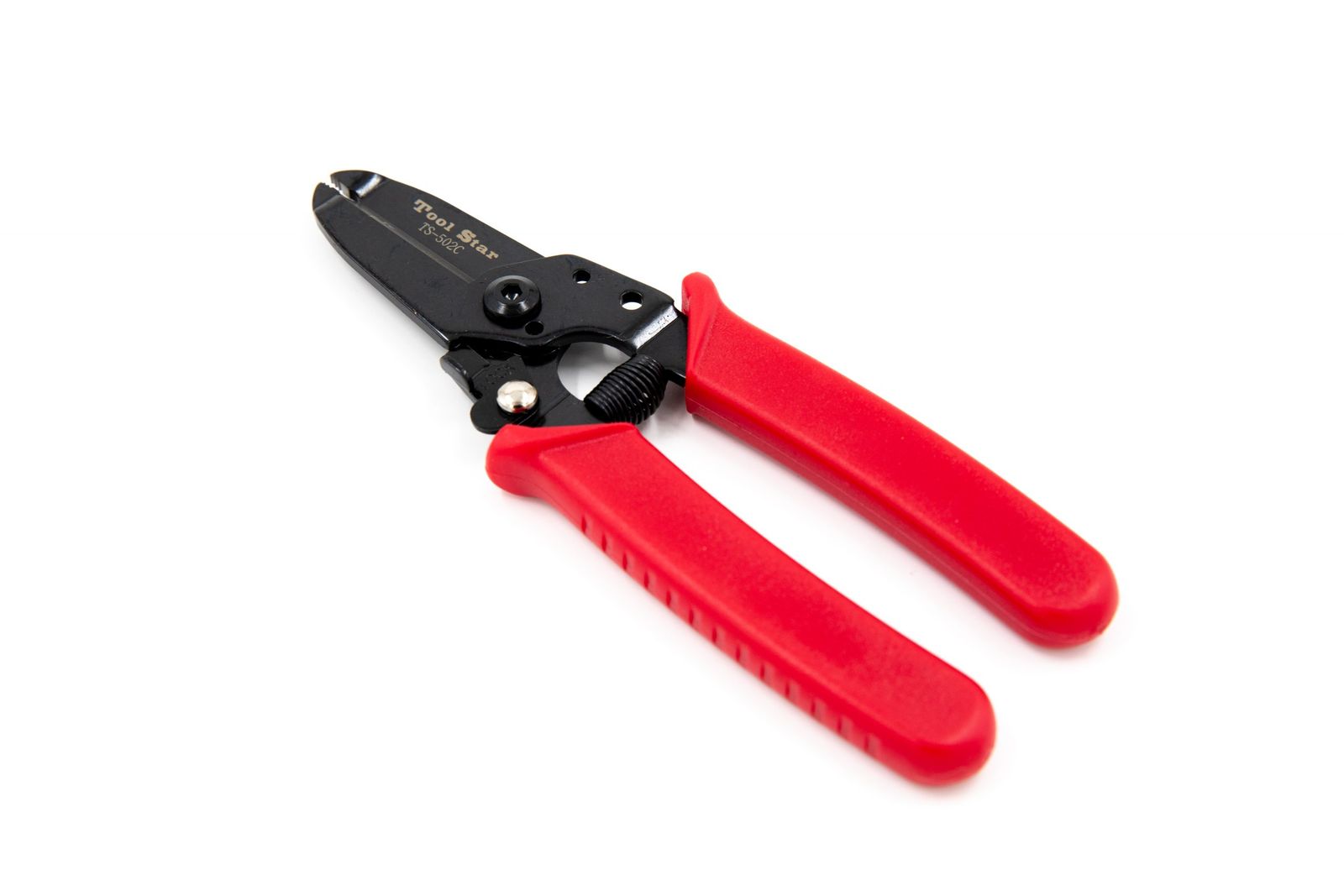 Kuwes Cable Cutter BHT-502C