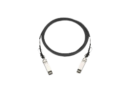QNAP SFP28 25GbE Twinaxial Direct Attach Cable