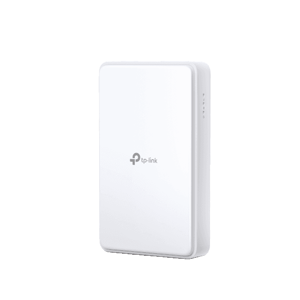 TP Link_NE200-Outdoor, 5G Outdoor Router