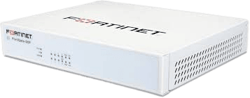 Fortinet FortiGate 80F Hardware Plus 24x7 FortiCare And FortiGuard Unified Threat Protection (UTP) 1 Year