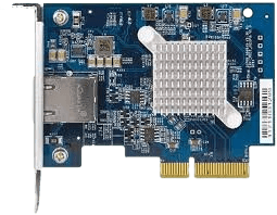 QNAP QXG-10G1T