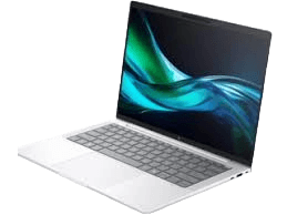 HP ELITE BOOK 640 G10 i7-1355U 16GB RAM 1TB SSD 14.0" FHD DOS SILVER