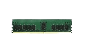 Synology D4ER01-16G