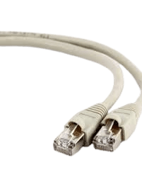 Metacom - 10/100-MEDIA CONVERTER-MM-SC-2KM-INTERNAL POWER-UK - MCMC-N-S-MM-I-20