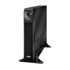 APC-Smart-UPS SRT1500XLI