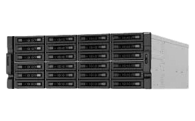 QNAP TS-864EU-8G