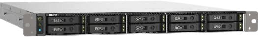 QNAP TS-H1090FU-7232P-64G-US