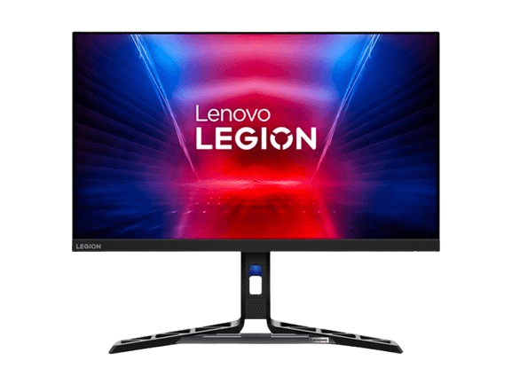 LED Monitor - Lenovo 27" R27i-30