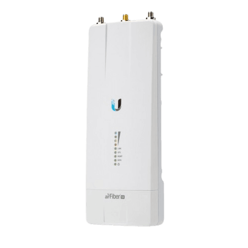 Ubiquiti - AF-5XHD AIRFIBER - Wireless communication standard