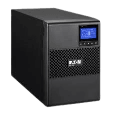 EATON 9SX11KIRT - UPS