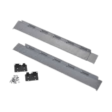 Eaton - 19 Rack Kit for 9PX/9SX